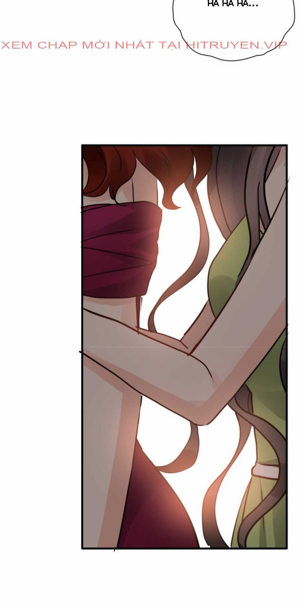 đọc truyện Cô Vợ Hợp Đồng Bỏ Trốn Của Tổng Giám Đốc Chương 427.2 ảnh 17 tại Thiên Thai Truyện