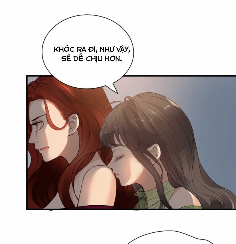 đọc truyện Cô Vợ Hợp Đồng Bỏ Trốn Của Tổng Giám Đốc Chương 427.2 ảnh 18 tại Thiên Thai Truyện