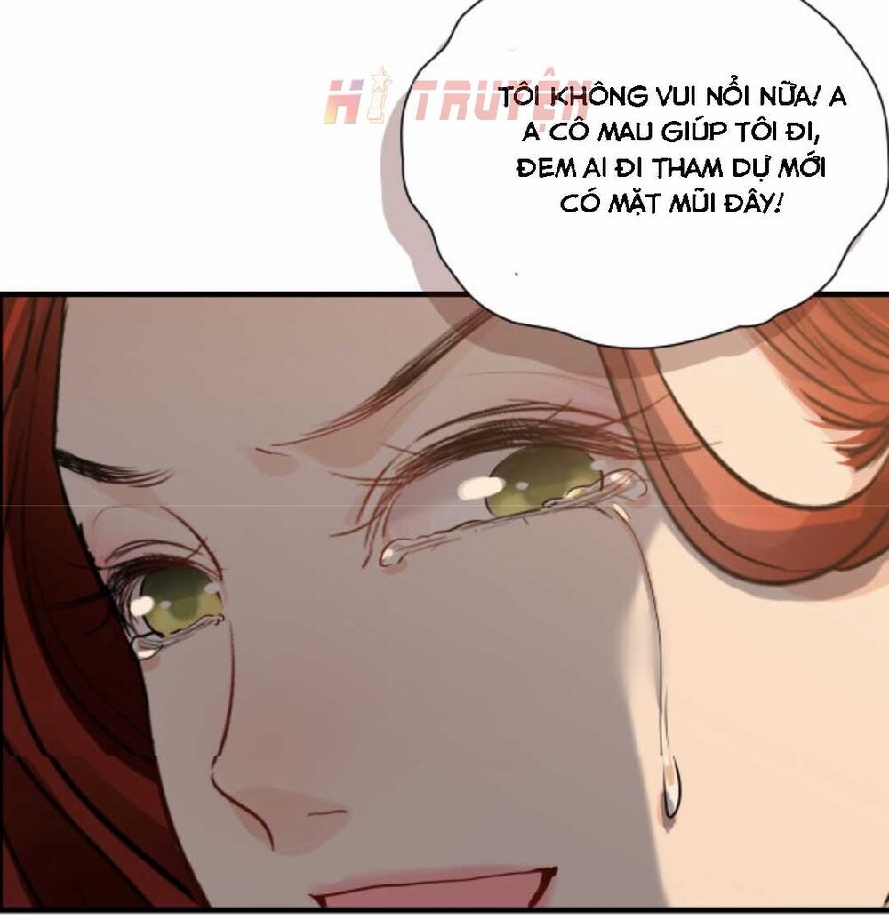 đọc truyện Cô Vợ Hợp Đồng Bỏ Trốn Của Tổng Giám Đốc Chương 427.2 ảnh 19 tại Thiên Thai Truyện