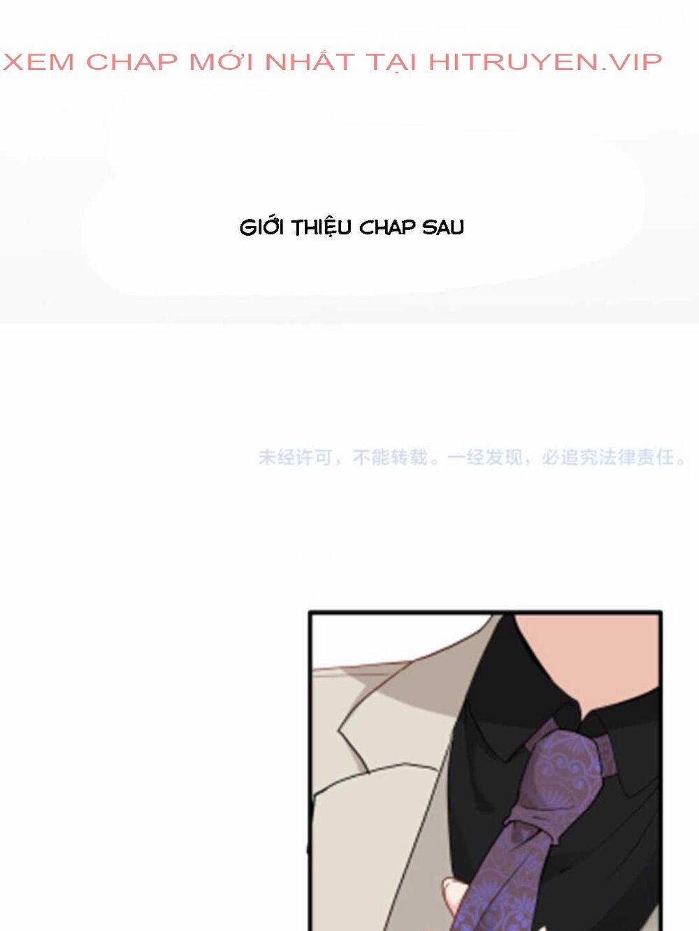 đọc truyện Cô Vợ Hợp Đồng Bỏ Trốn Của Tổng Giám Đốc Chương 427.2 ảnh 23 tại Thiên Thai Truyện