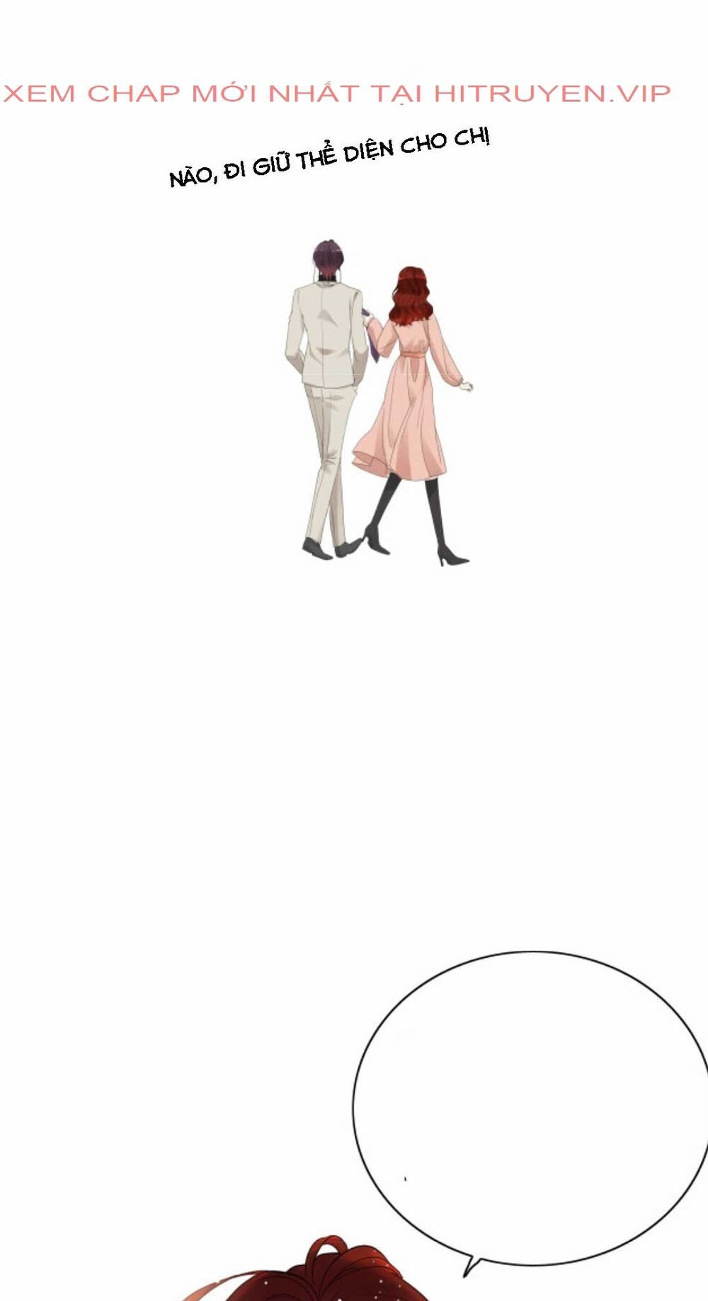 đọc truyện Cô Vợ Hợp Đồng Bỏ Trốn Của Tổng Giám Đốc Chương 427.2 ảnh 25 tại Thiên Thai Truyện