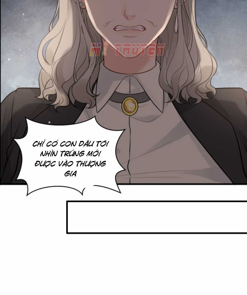 đọc truyện Cô Vợ Hợp Đồng Bỏ Trốn Của Tổng Giám Đốc Chương 427.2 ảnh 5 tại Thiên Thai Truyện