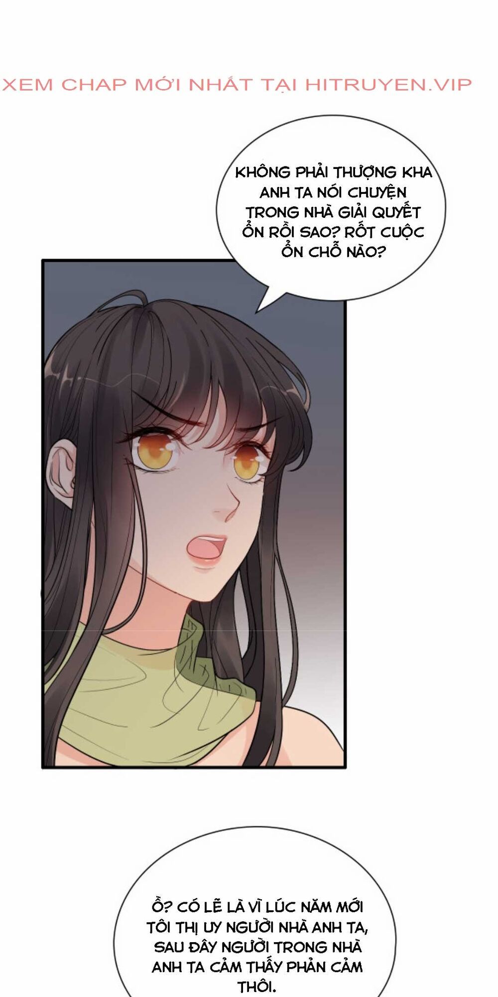 đọc truyện Cô Vợ Hợp Đồng Bỏ Trốn Của Tổng Giám Đốc Chương 427.2 ảnh 6 tại Thiên Thai Truyện