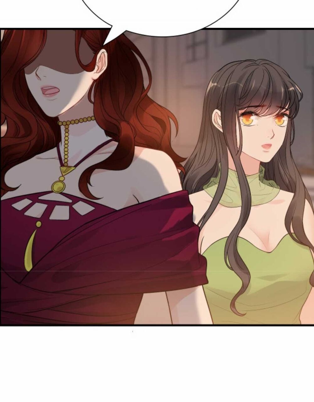 đọc truyện Cô Vợ Hợp Đồng Bỏ Trốn Của Tổng Giám Đốc Chương 427.2 ảnh 7 tại Thiên Thai Truyện