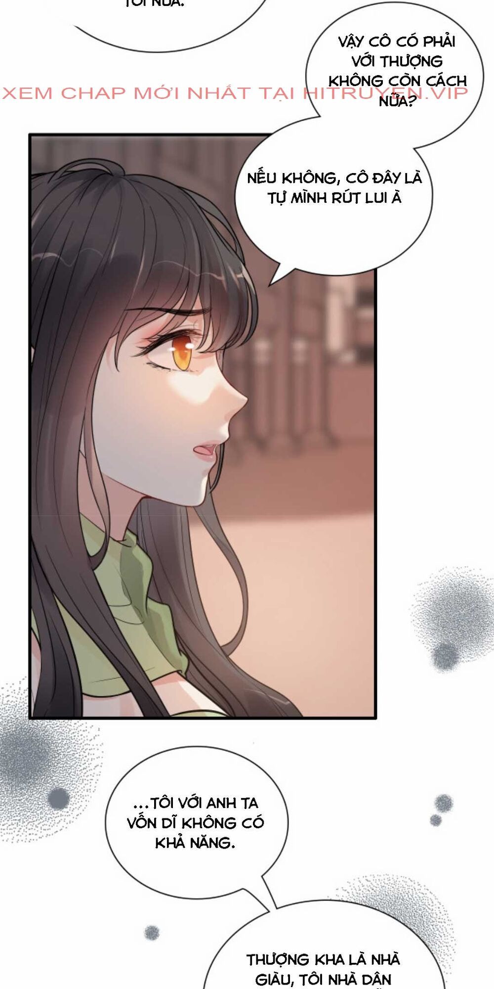 đọc truyện Cô Vợ Hợp Đồng Bỏ Trốn Của Tổng Giám Đốc Chương 427.2 ảnh 9 tại Thiên Thai Truyện