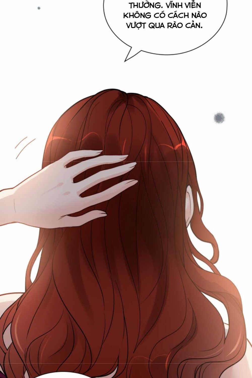 đọc truyện Cô Vợ Hợp Đồng Bỏ Trốn Của Tổng Giám Đốc Chương 427.2 ảnh 10 tại Thiên Thai Truyện