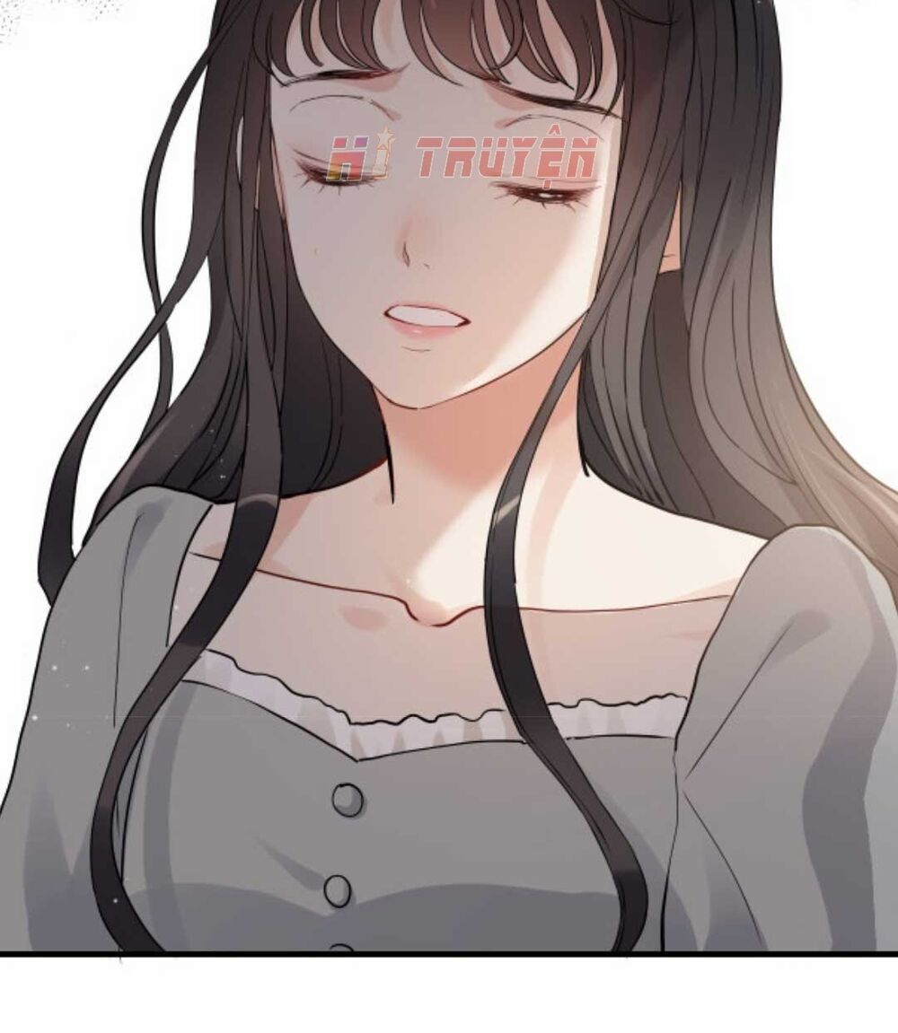 đọc truyện Cô Vợ Hợp Đồng Bỏ Trốn Của Tổng Giám Đốc Chương 428.1 ảnh 12 tại Thiên Thai Truyện