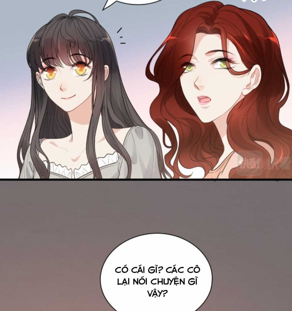 đọc truyện Cô Vợ Hợp Đồng Bỏ Trốn Của Tổng Giám Đốc Chương 428.1 ảnh 18 tại Thiên Thai Truyện