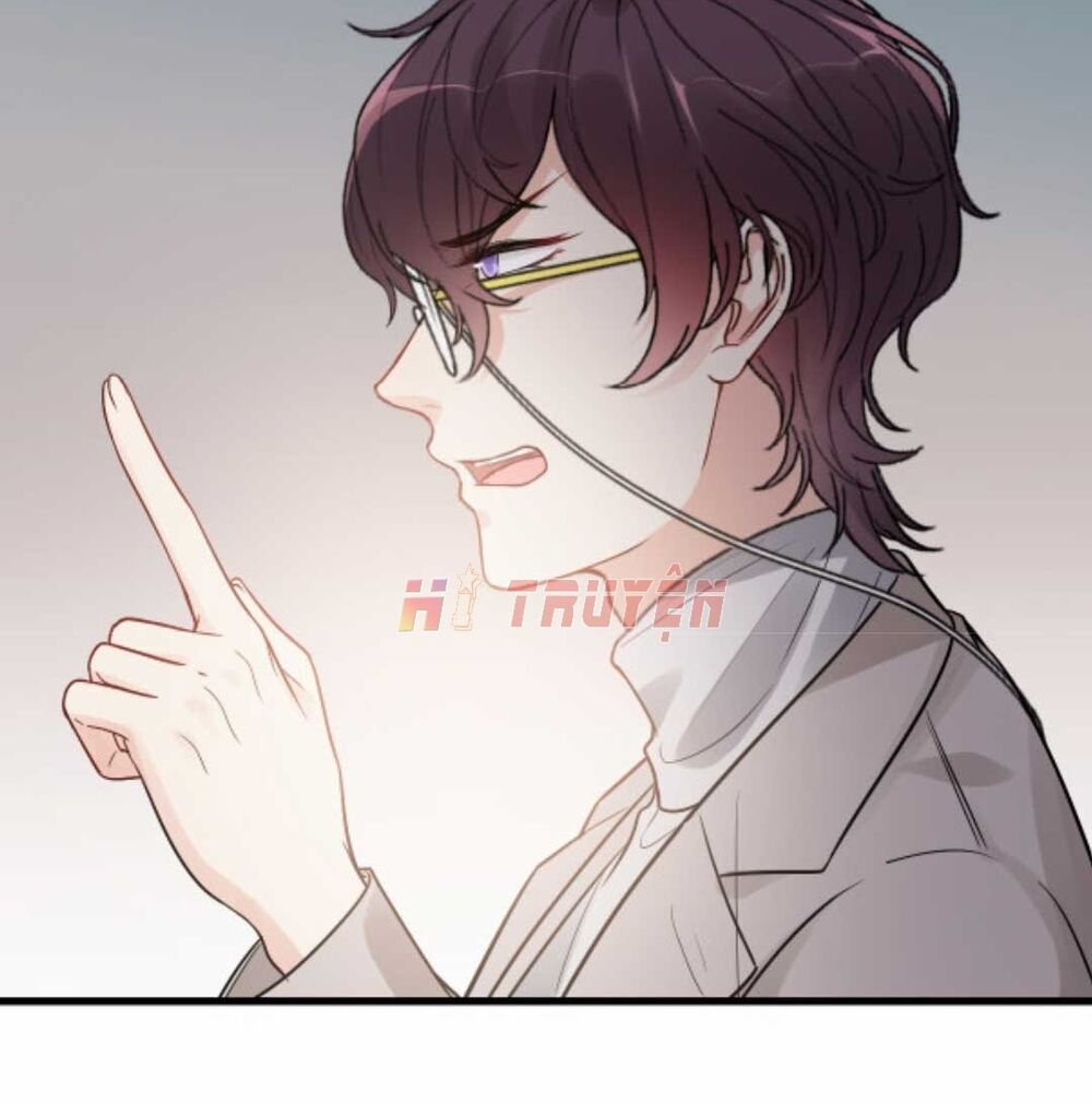 đọc truyện Cô Vợ Hợp Đồng Bỏ Trốn Của Tổng Giám Đốc Chương 428.1 ảnh 21 tại Thiên Thai Truyện