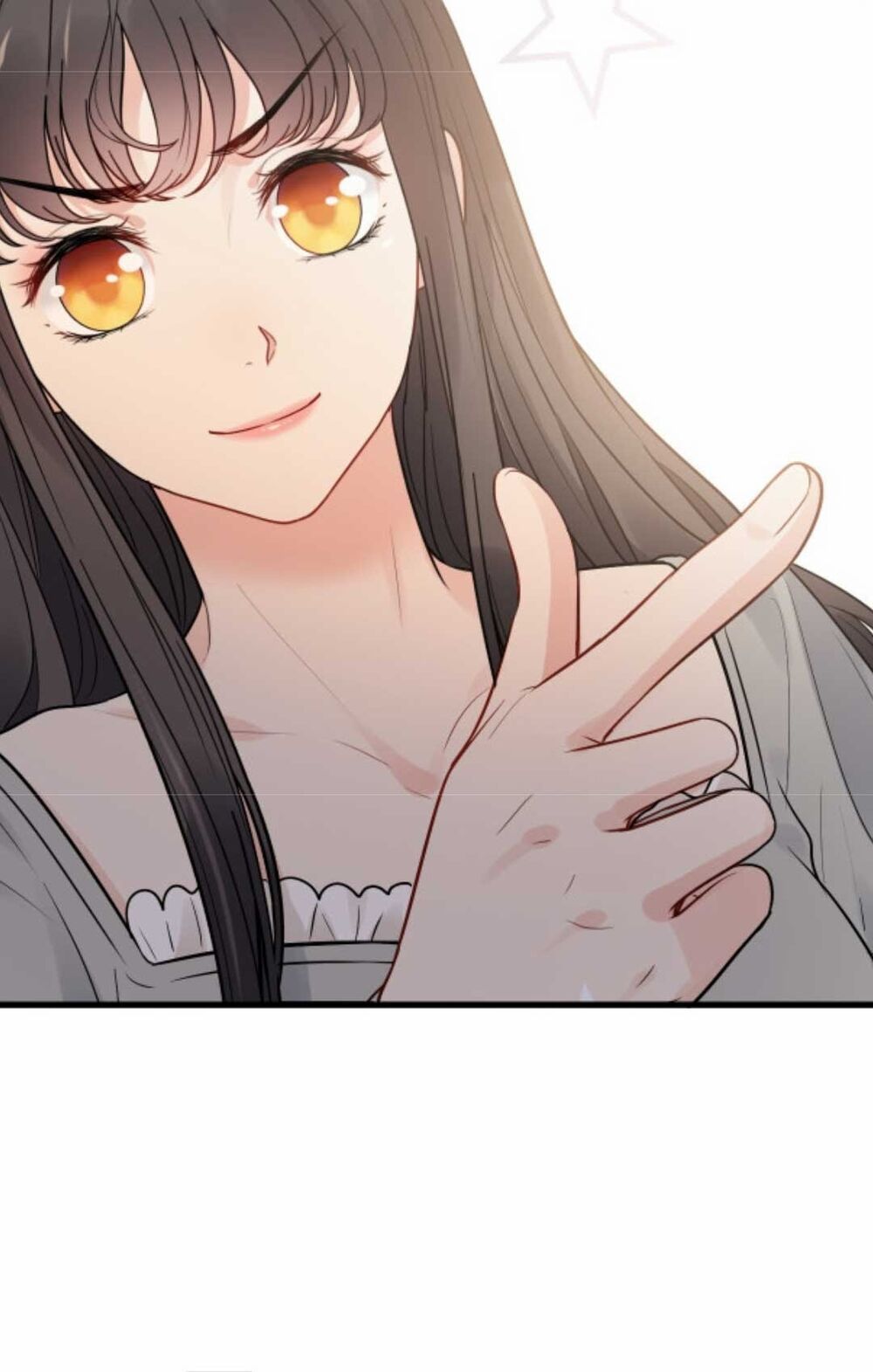 đọc truyện Cô Vợ Hợp Đồng Bỏ Trốn Của Tổng Giám Đốc Chương 428.1 ảnh 23 tại Thiên Thai Truyện