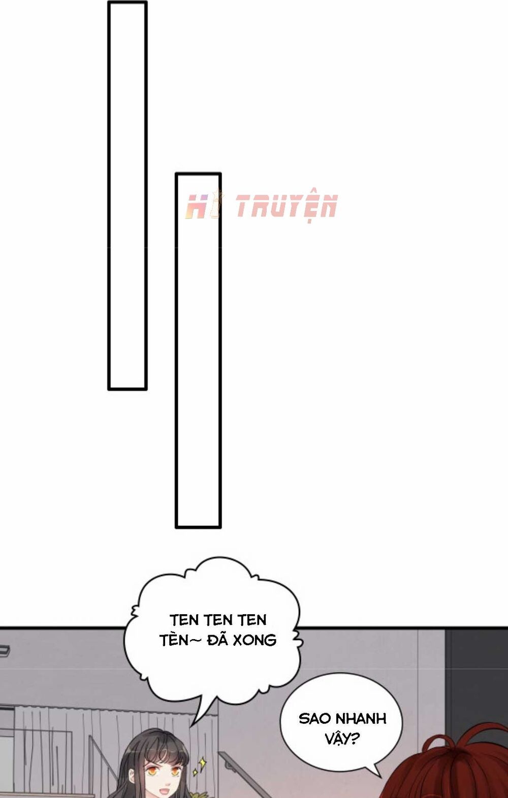 đọc truyện Cô Vợ Hợp Đồng Bỏ Trốn Của Tổng Giám Đốc Chương 428.1 ảnh 24 tại Thiên Thai Truyện