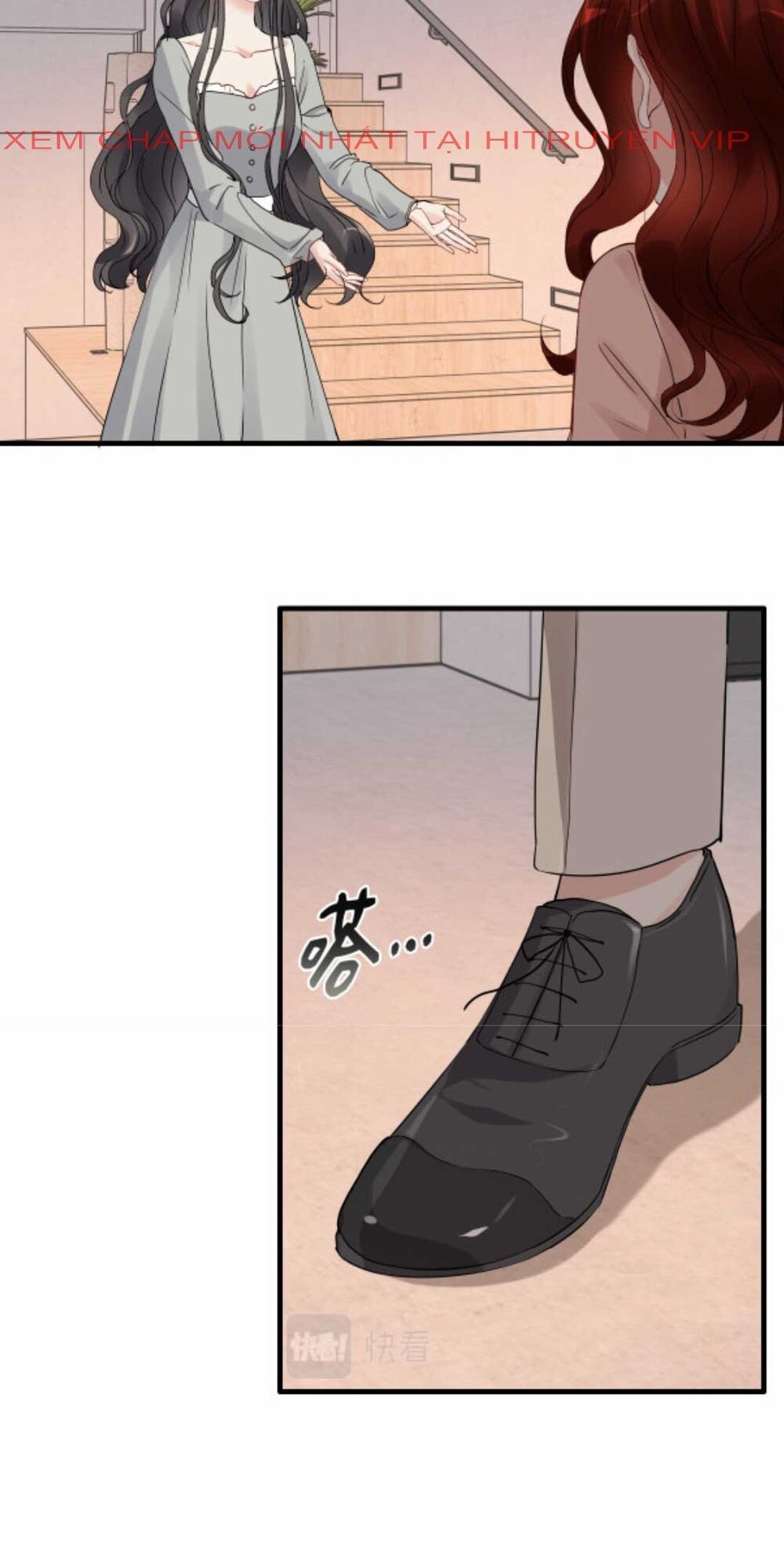 đọc truyện Cô Vợ Hợp Đồng Bỏ Trốn Của Tổng Giám Đốc Chương 428.1 ảnh 25 tại Thiên Thai Truyện