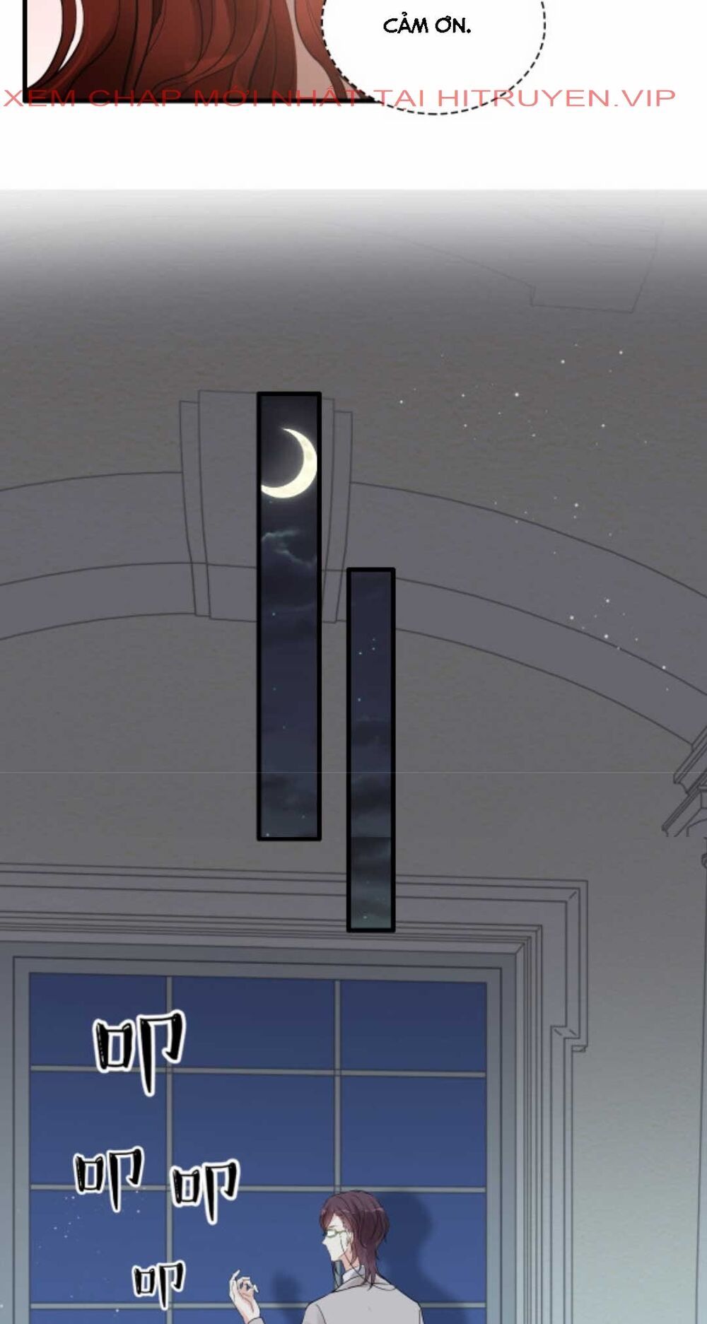 đọc truyện Cô Vợ Hợp Đồng Bỏ Trốn Của Tổng Giám Đốc Chương 428.1 ảnh 8 tại Thiên Thai Truyện