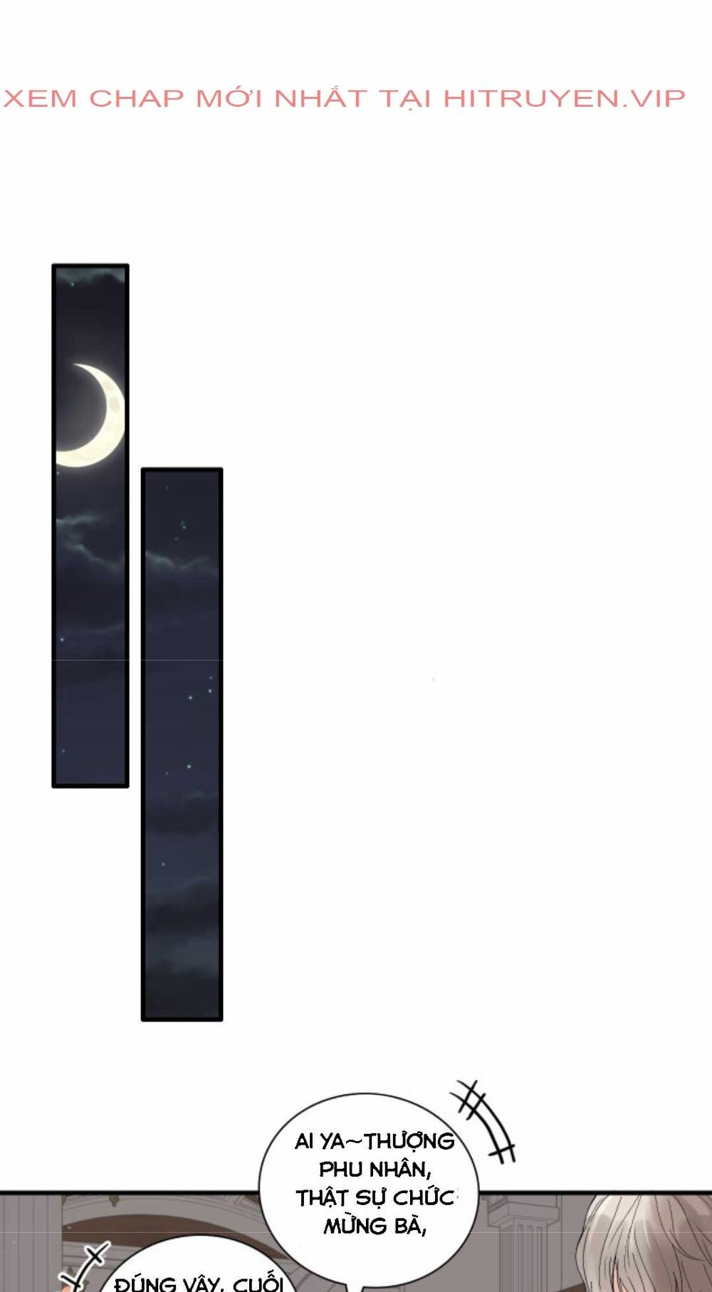 đọc truyện Cô Vợ Hợp Đồng Bỏ Trốn Của Tổng Giám Đốc Chương 429.1 ảnh 3 tại Thiên Thai Truyện