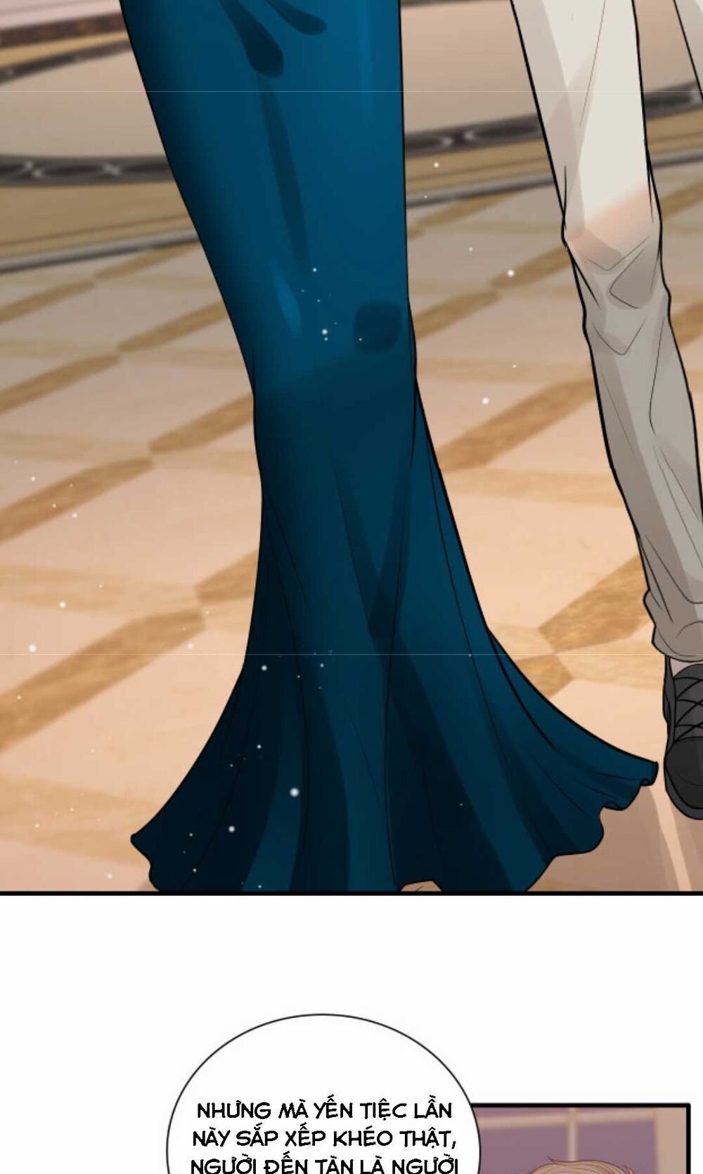 đọc truyện Cô Vợ Hợp Đồng Bỏ Trốn Của Tổng Giám Đốc Chương 429.1 ảnh 17 tại Thiên Thai Truyện