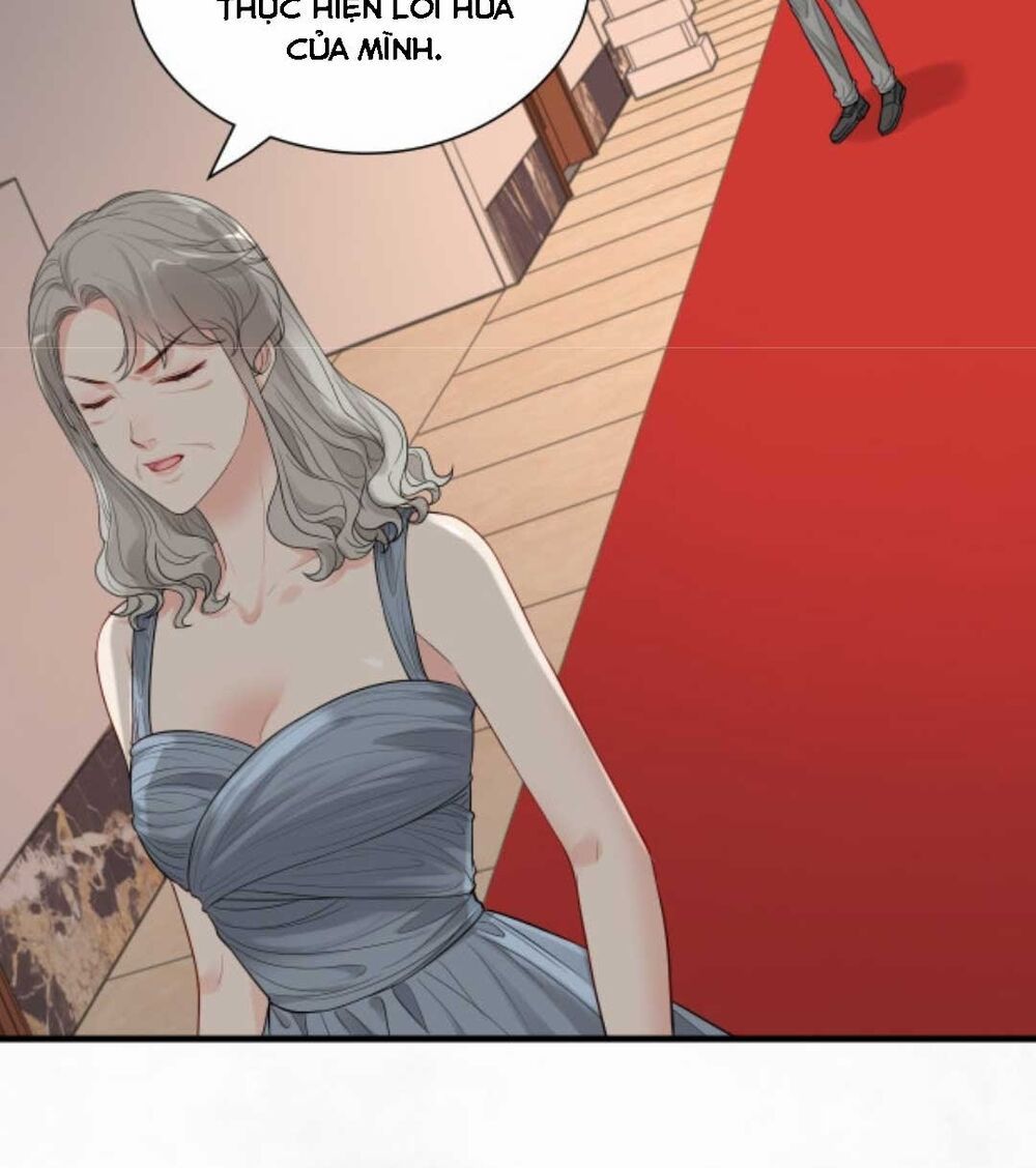 đọc truyện Cô Vợ Hợp Đồng Bỏ Trốn Của Tổng Giám Đốc Chương 429.1 ảnh 9 tại Thiên Thai Truyện