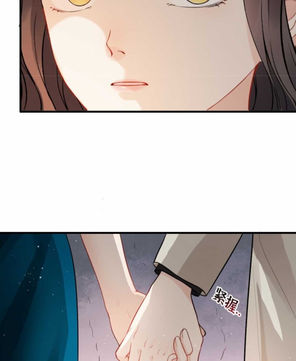 đọc truyện Cô Vợ Hợp Đồng Bỏ Trốn Của Tổng Giám Đốc Chương 429.2 ảnh 12 tại Thiên Thai Truyện