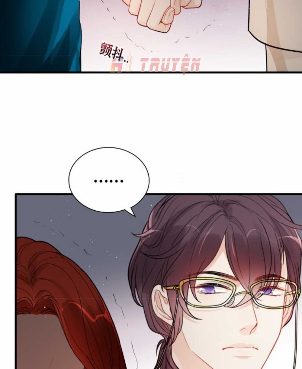 đọc truyện Cô Vợ Hợp Đồng Bỏ Trốn Của Tổng Giám Đốc Chương 429.2 ảnh 13 tại Thiên Thai Truyện