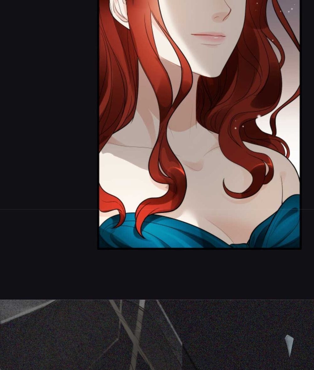 đọc truyện Cô Vợ Hợp Đồng Bỏ Trốn Của Tổng Giám Đốc Chương 429.2 ảnh 17 tại Thiên Thai Truyện