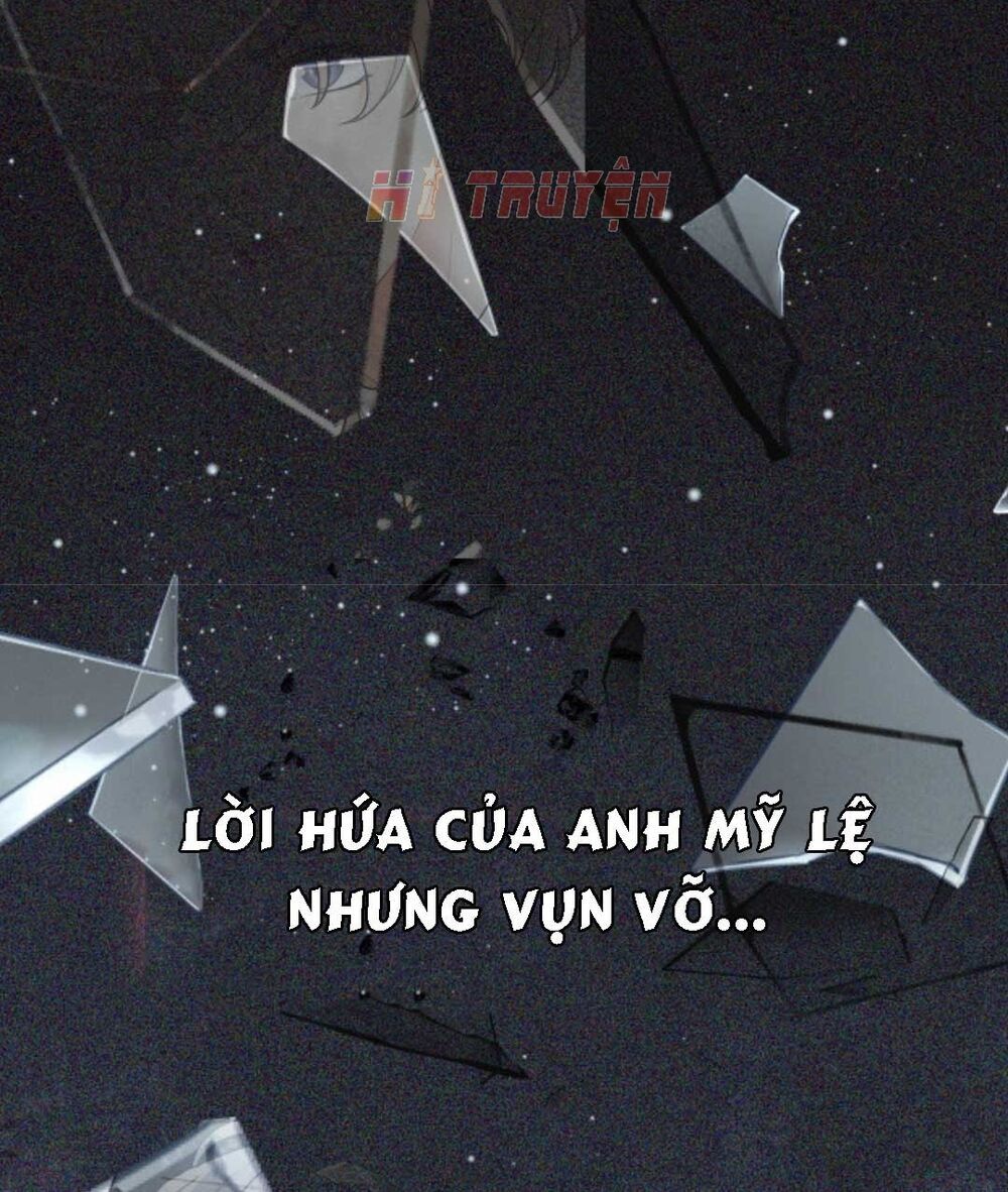 đọc truyện Cô Vợ Hợp Đồng Bỏ Trốn Của Tổng Giám Đốc Chương 429.2 ảnh 18 tại Thiên Thai Truyện