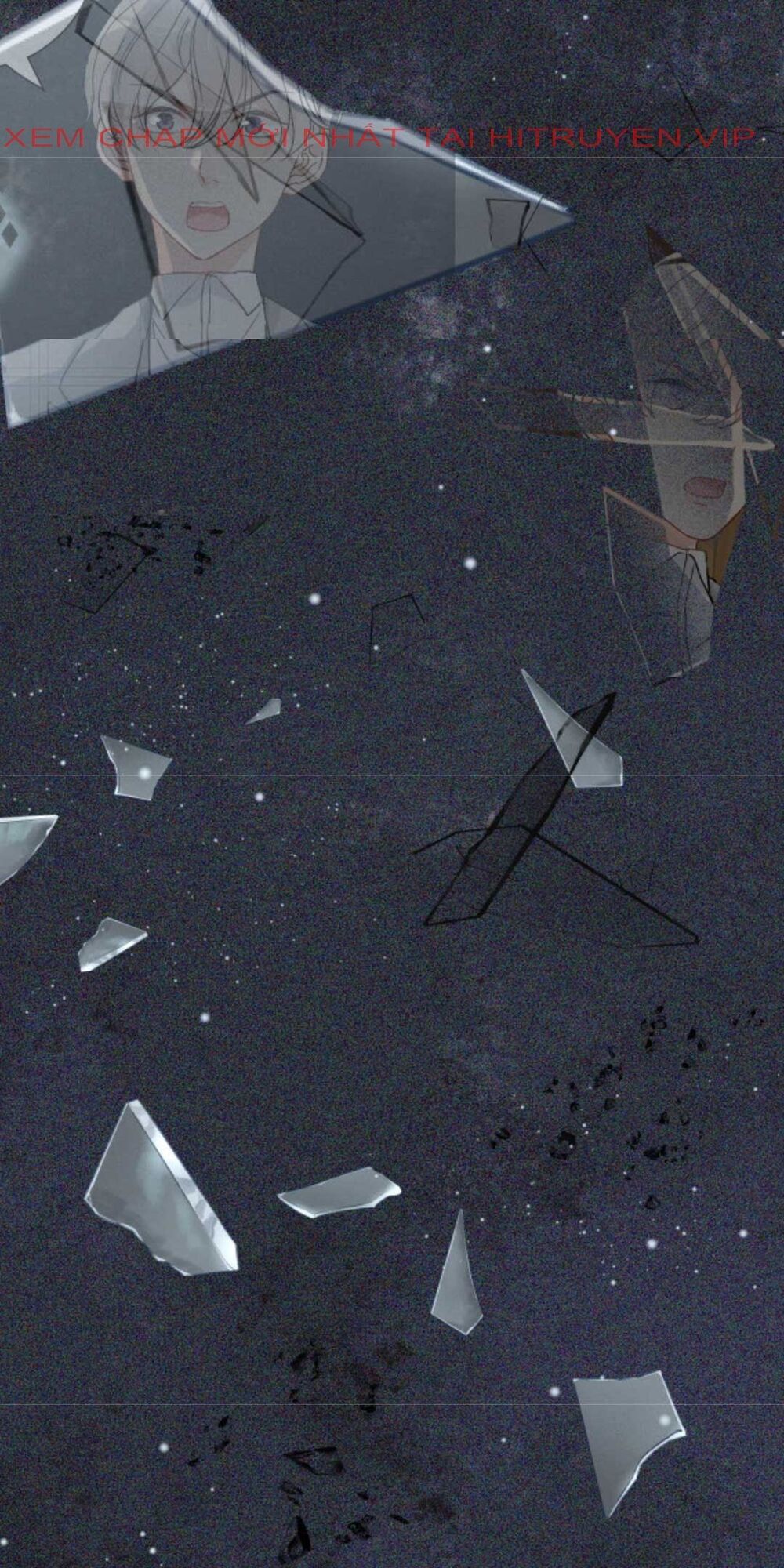 đọc truyện Cô Vợ Hợp Đồng Bỏ Trốn Của Tổng Giám Đốc Chương 429.2 ảnh 19 tại Thiên Thai Truyện