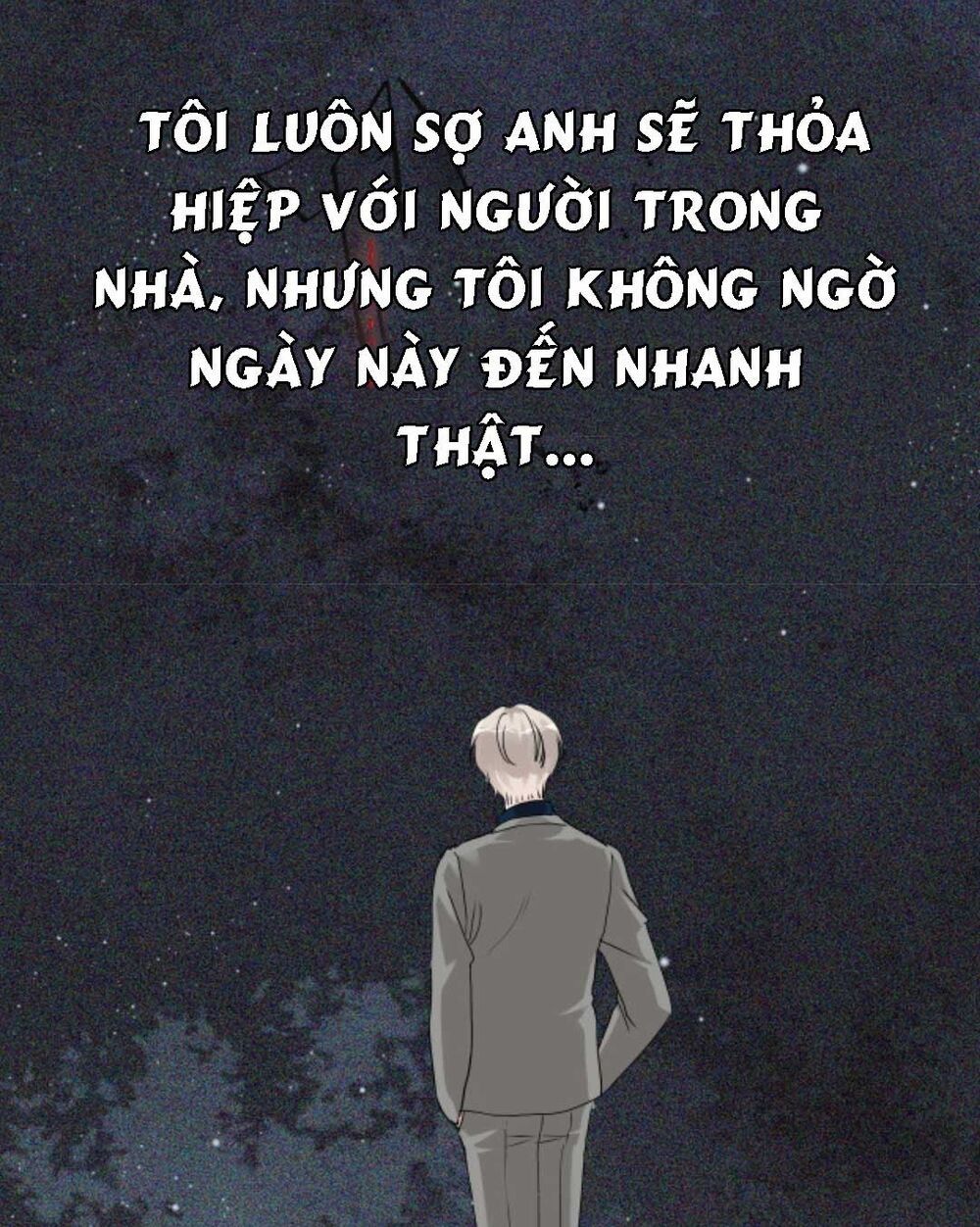 đọc truyện Cô Vợ Hợp Đồng Bỏ Trốn Của Tổng Giám Đốc Chương 429.2 ảnh 20 tại Thiên Thai Truyện