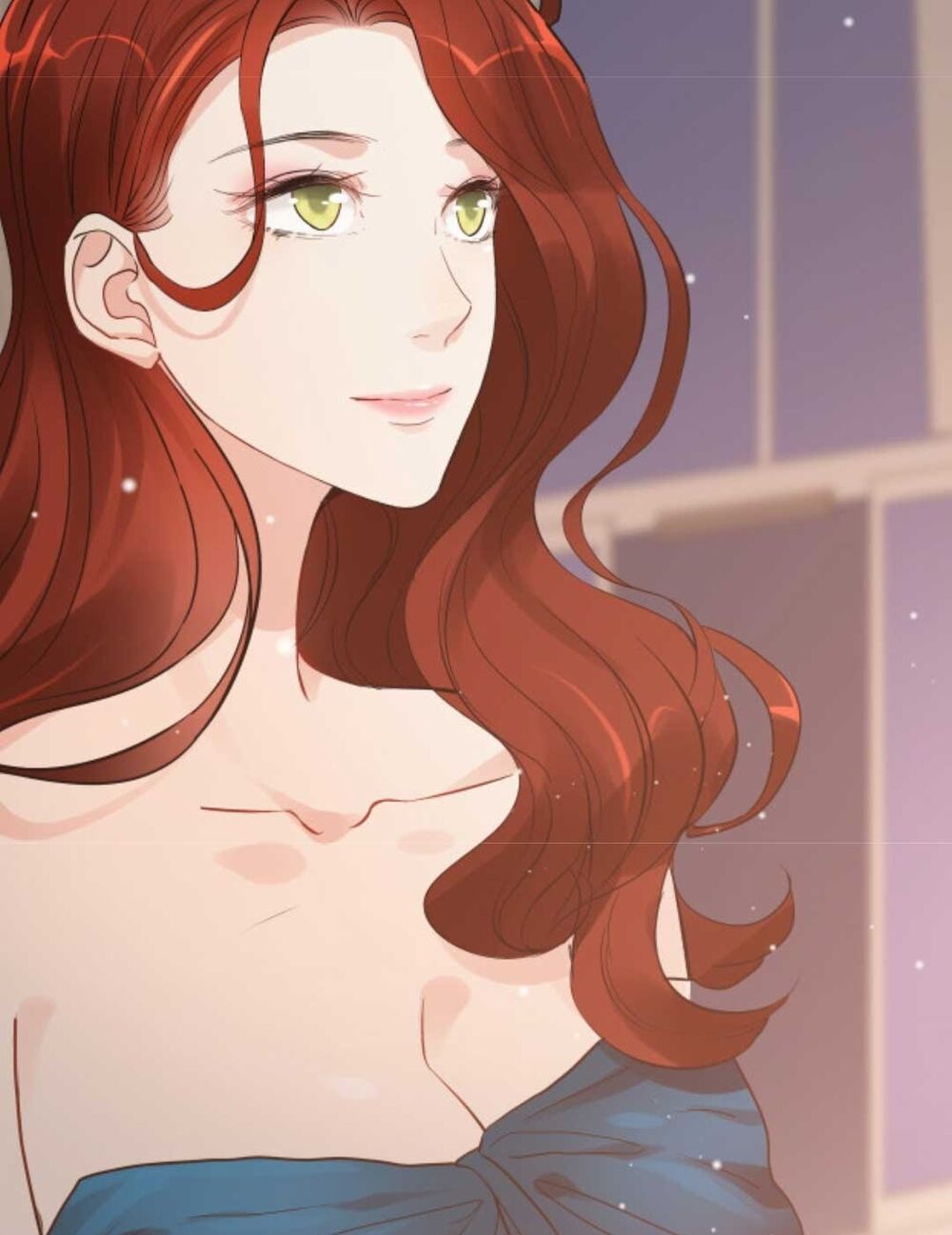 đọc truyện Cô Vợ Hợp Đồng Bỏ Trốn Của Tổng Giám Đốc Chương 429.2 ảnh 4 tại Thiên Thai Truyện