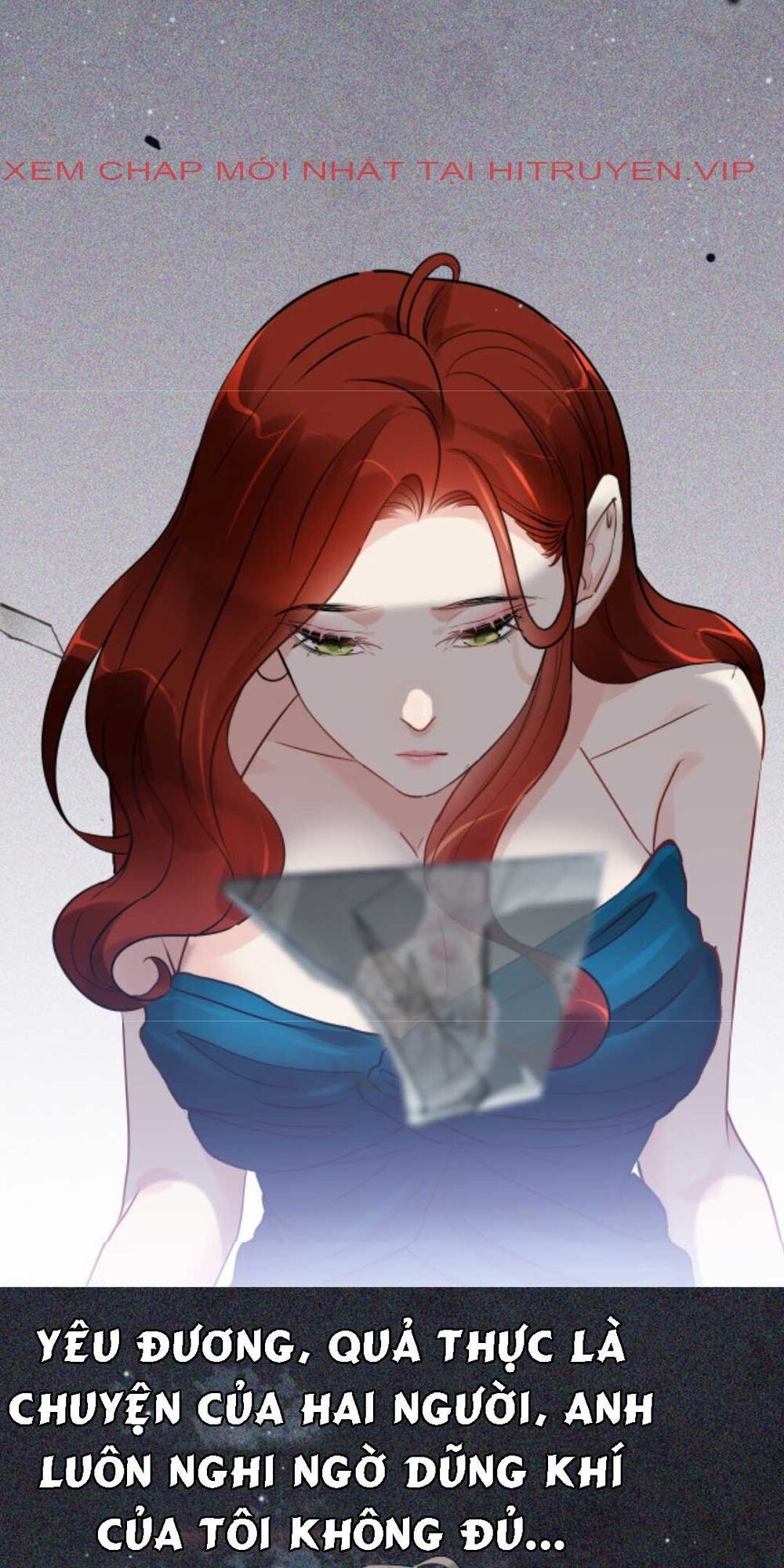 đọc truyện Cô Vợ Hợp Đồng Bỏ Trốn Của Tổng Giám Đốc Chương 429.2 ảnh 22 tại Thiên Thai Truyện