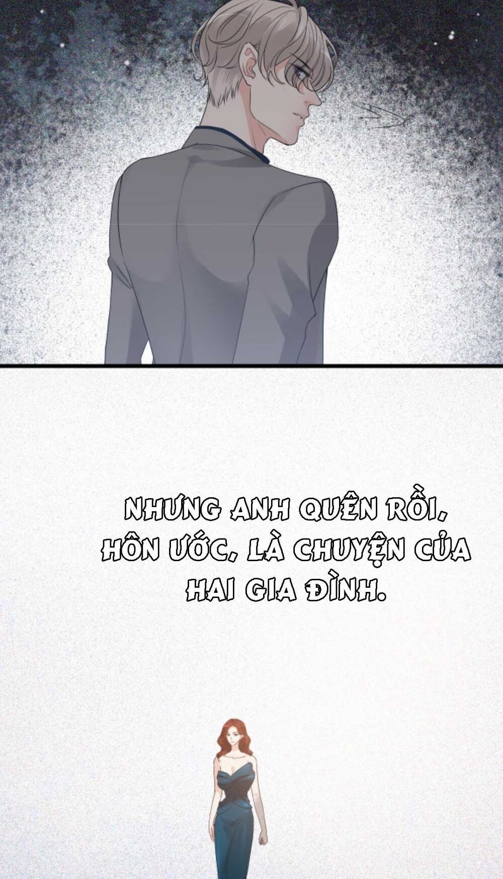 đọc truyện Cô Vợ Hợp Đồng Bỏ Trốn Của Tổng Giám Đốc Chương 429.2 ảnh 23 tại Thiên Thai Truyện