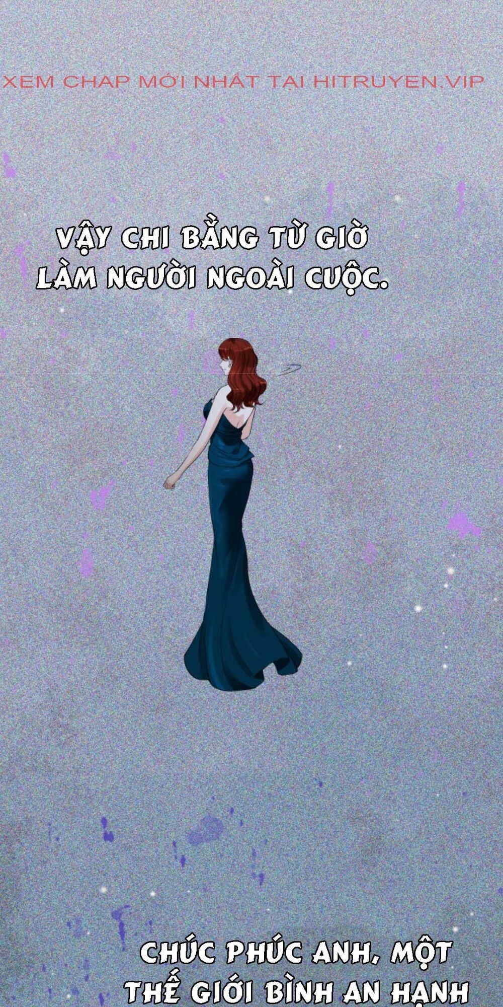 đọc truyện Cô Vợ Hợp Đồng Bỏ Trốn Của Tổng Giám Đốc Chương 429.2 ảnh 25 tại Thiên Thai Truyện