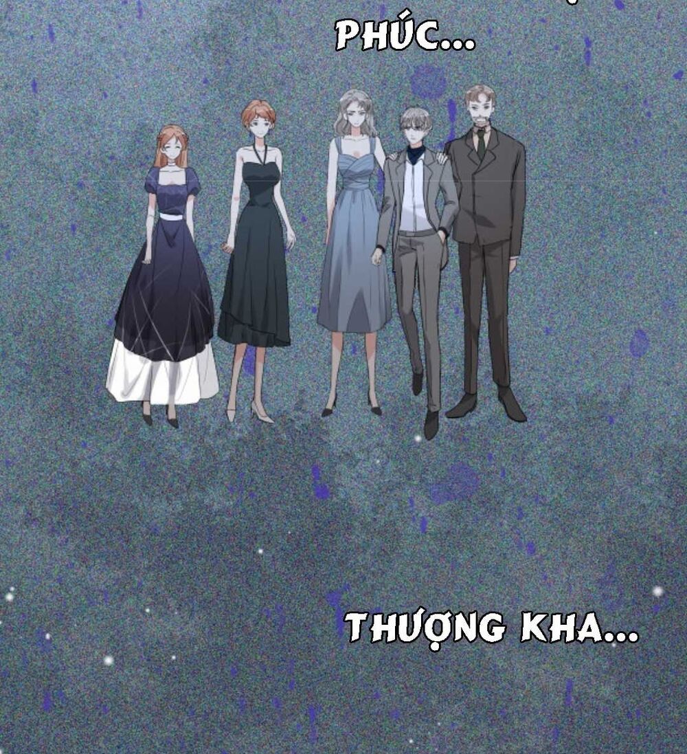 đọc truyện Cô Vợ Hợp Đồng Bỏ Trốn Của Tổng Giám Đốc Chương 429.2 ảnh 26 tại Thiên Thai Truyện