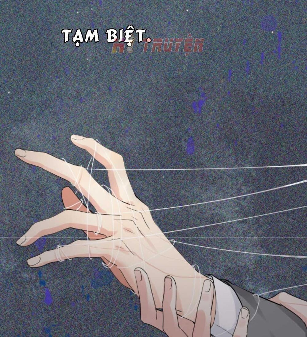 đọc truyện Cô Vợ Hợp Đồng Bỏ Trốn Của Tổng Giám Đốc Chương 429.2 ảnh 27 tại Thiên Thai Truyện