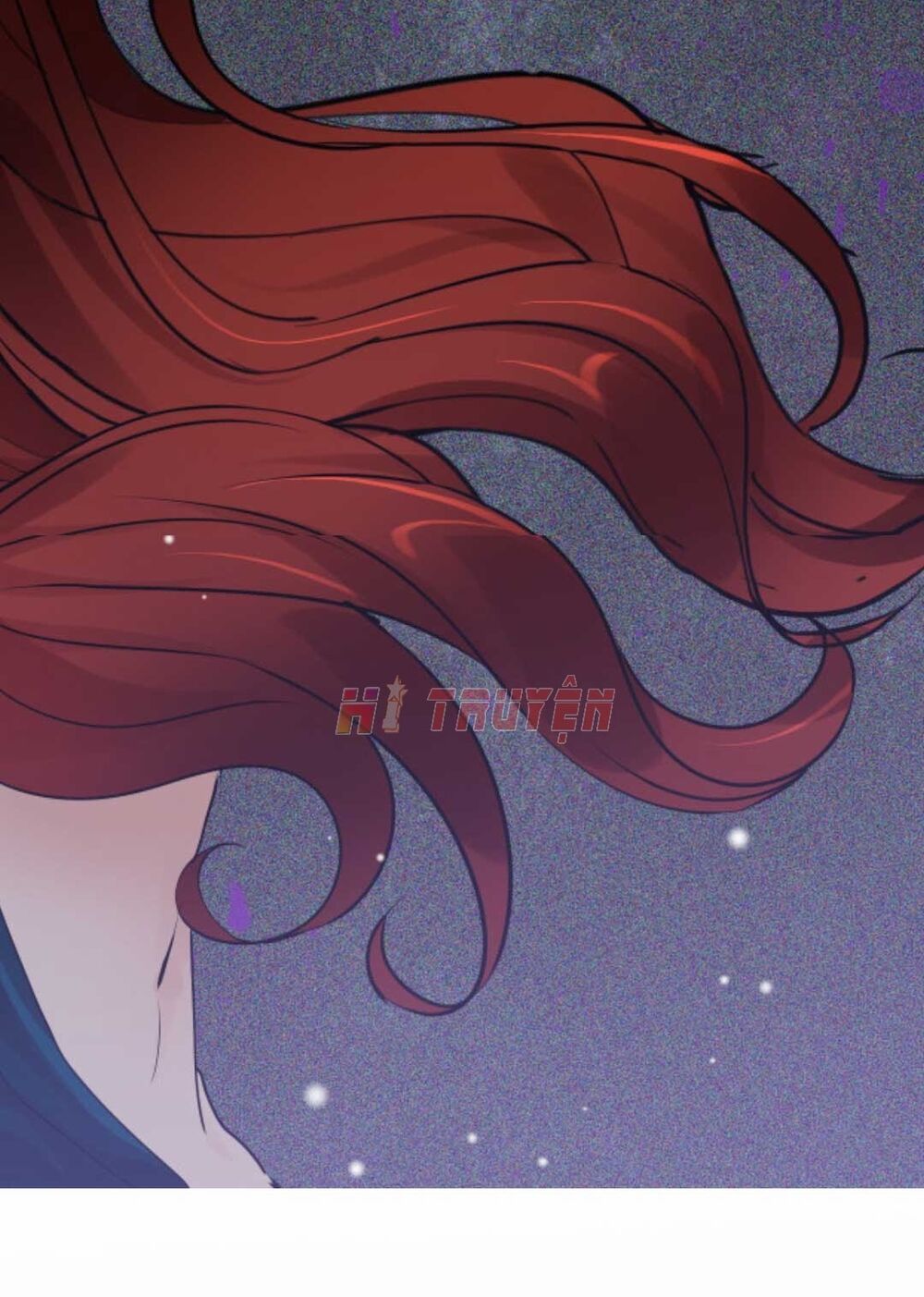 đọc truyện Cô Vợ Hợp Đồng Bỏ Trốn Của Tổng Giám Đốc Chương 429.2 ảnh 29 tại Thiên Thai Truyện