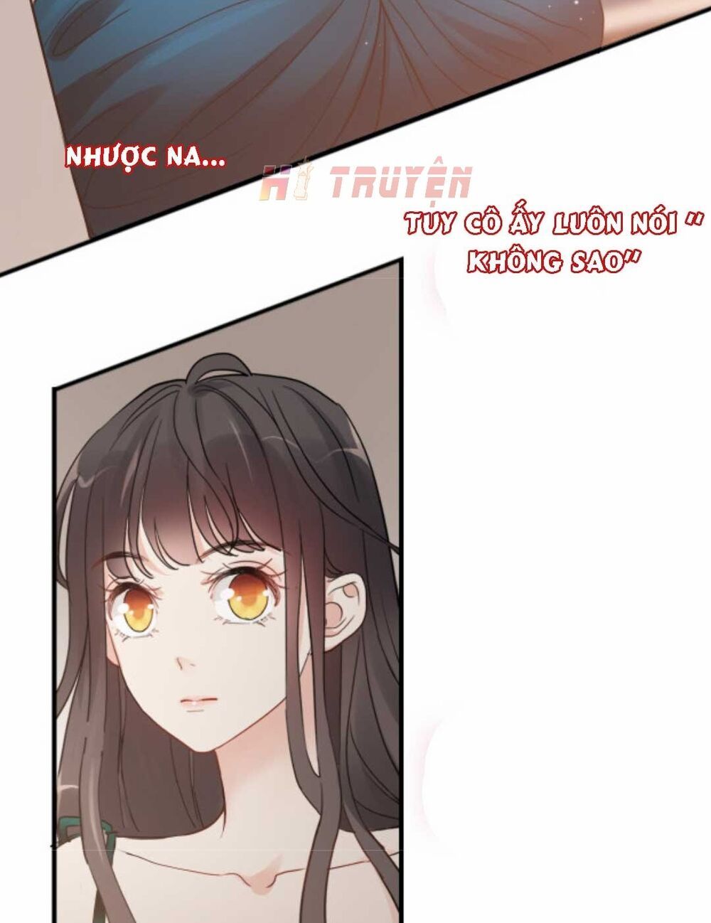 đọc truyện Cô Vợ Hợp Đồng Bỏ Trốn Của Tổng Giám Đốc Chương 429.2 ảnh 5 tại Thiên Thai Truyện