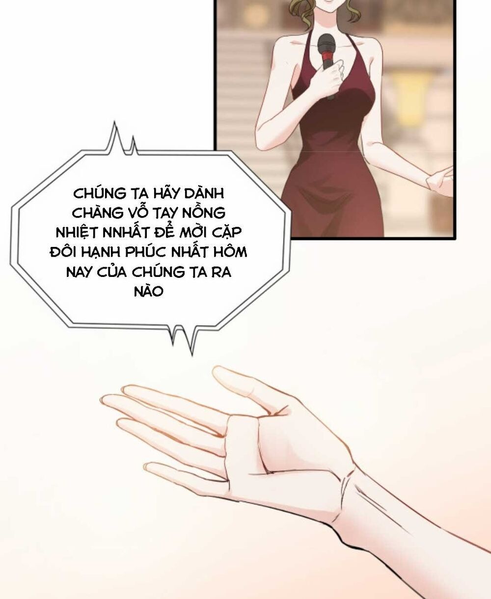 đọc truyện Cô Vợ Hợp Đồng Bỏ Trốn Của Tổng Giám Đốc Chương 429.2 ảnh 7 tại Thiên Thai Truyện