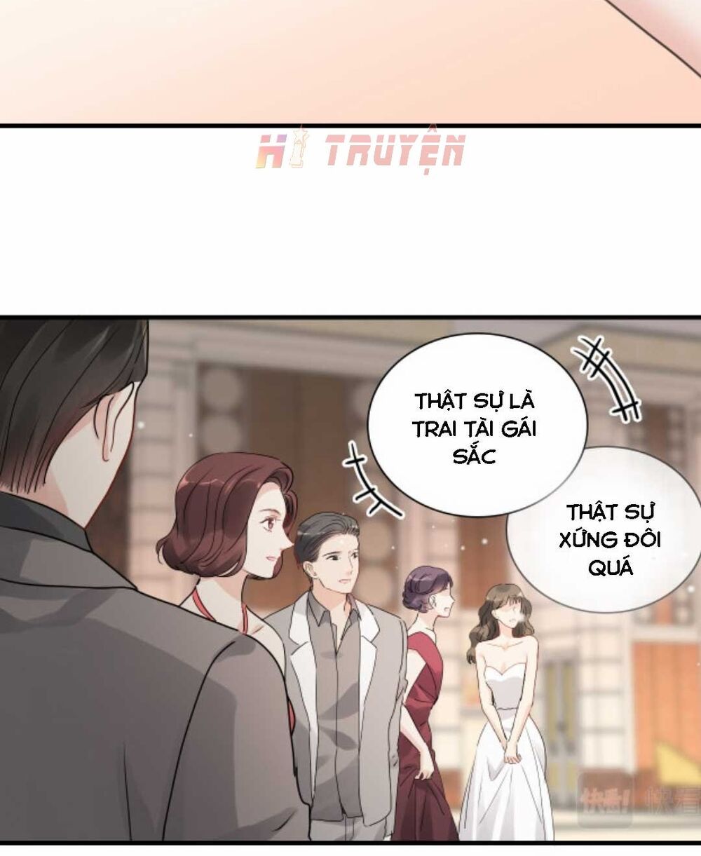 đọc truyện Cô Vợ Hợp Đồng Bỏ Trốn Của Tổng Giám Đốc Chương 429.2 ảnh 8 tại Thiên Thai Truyện