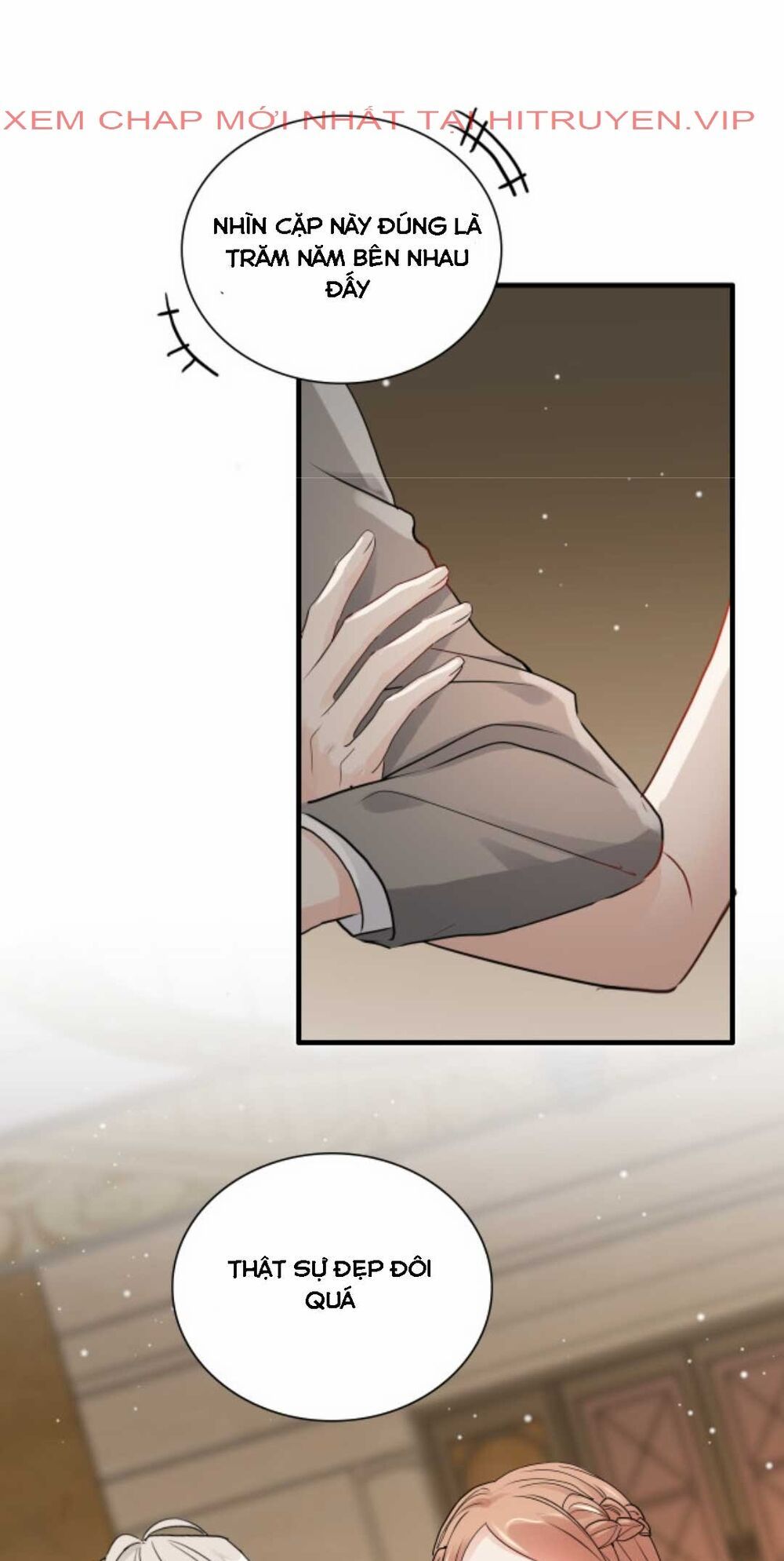 đọc truyện Cô Vợ Hợp Đồng Bỏ Trốn Của Tổng Giám Đốc Chương 429.2 ảnh 9 tại Thiên Thai Truyện