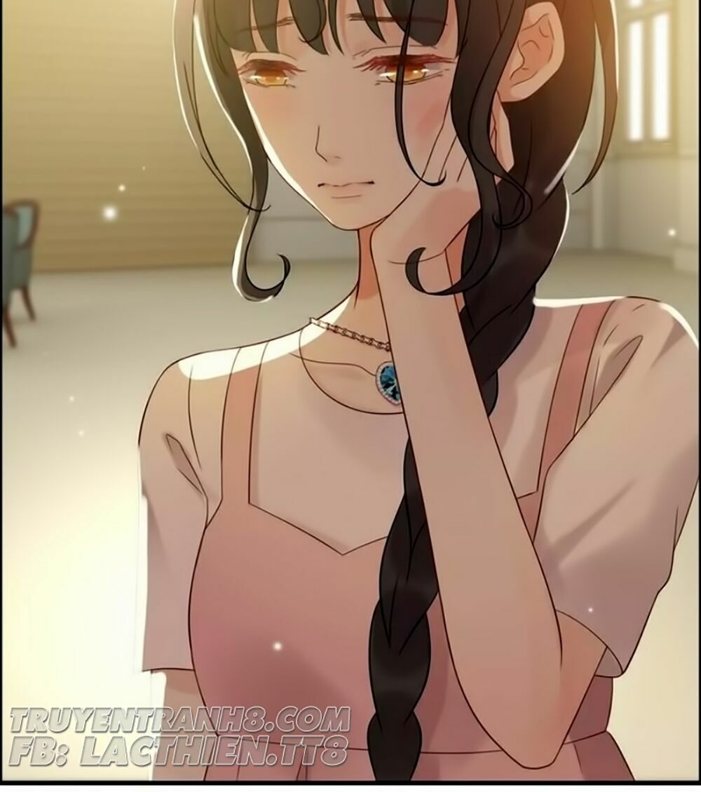 đọc truyện Cô Vợ Hợp Đồng Bỏ Trốn Của Tổng Giám Đốc Chương 43 ảnh 12 tại Thiên Thai Truyện