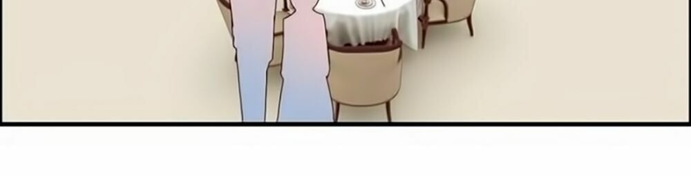 đọc truyện Cô Vợ Hợp Đồng Bỏ Trốn Của Tổng Giám Đốc Chương 43 ảnh 4 tại Thiên Thai Truyện