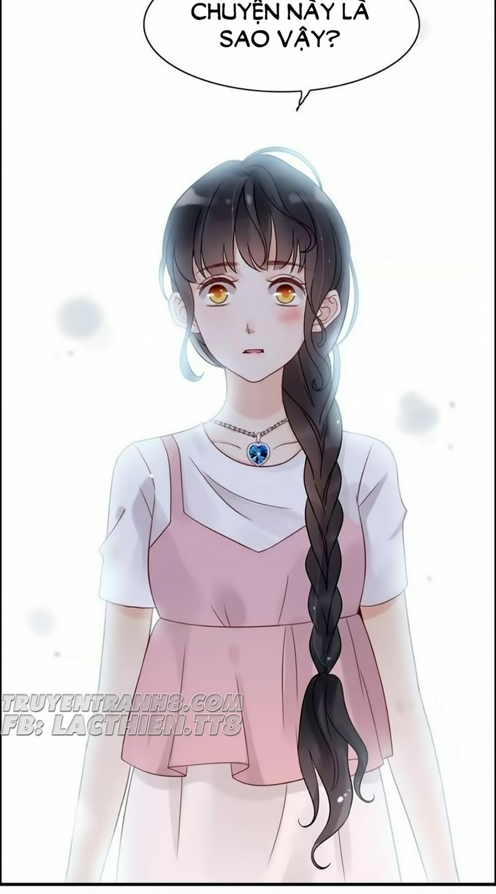 đọc truyện Cô Vợ Hợp Đồng Bỏ Trốn Của Tổng Giám Đốc Chương 43 ảnh 22 tại Thiên Thai Truyện