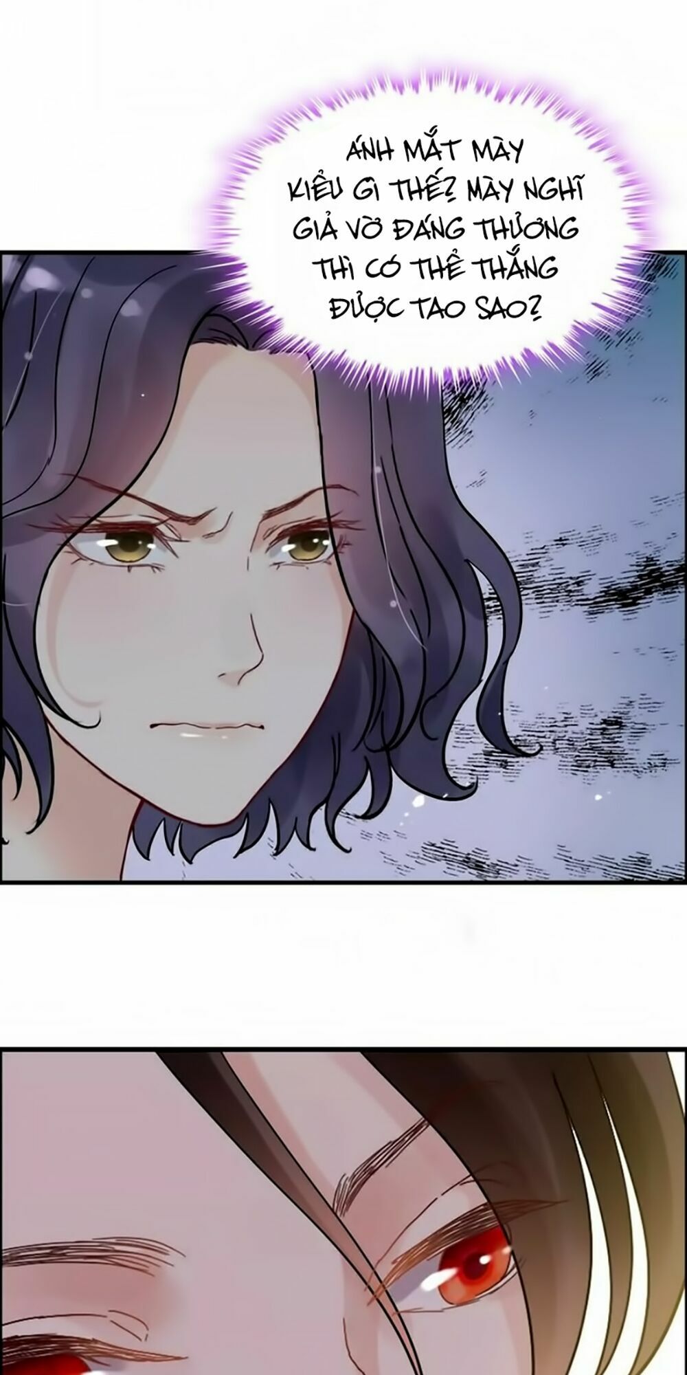 đọc truyện Cô Vợ Hợp Đồng Bỏ Trốn Của Tổng Giám Đốc Chương 43 ảnh 23 tại Thiên Thai Truyện