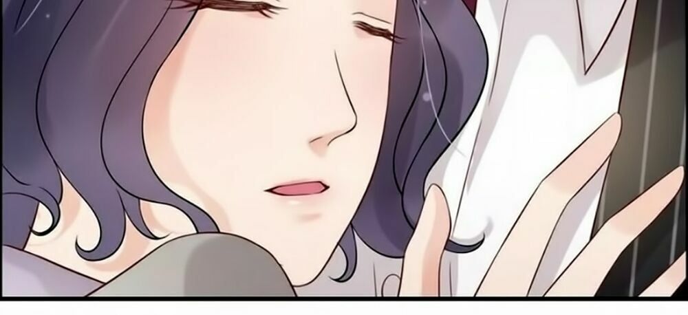 đọc truyện Cô Vợ Hợp Đồng Bỏ Trốn Của Tổng Giám Đốc Chương 43 ảnh 25 tại Thiên Thai Truyện