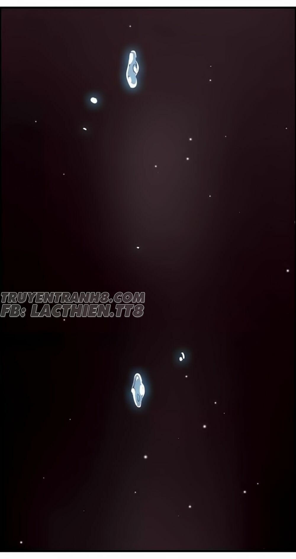 đọc truyện Cô Vợ Hợp Đồng Bỏ Trốn Của Tổng Giám Đốc Chương 43 ảnh 28 tại Thiên Thai Truyện