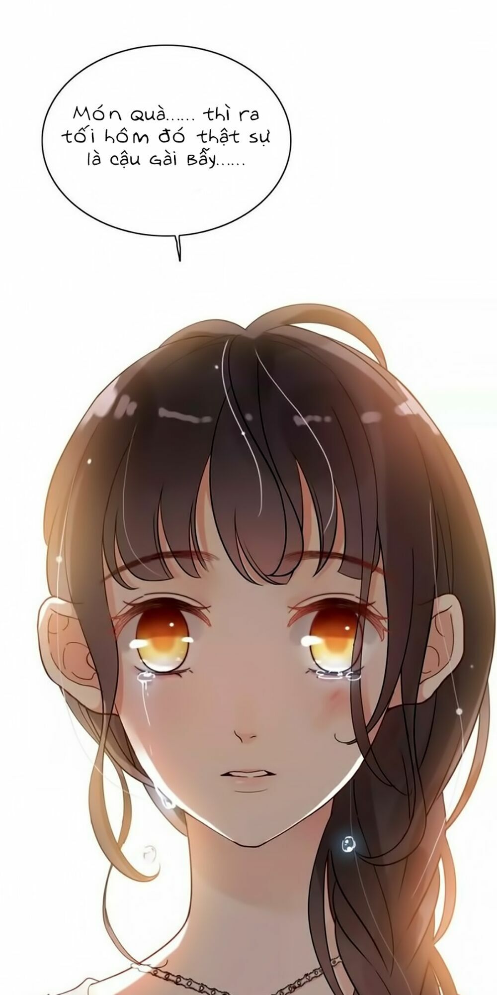 đọc truyện Cô Vợ Hợp Đồng Bỏ Trốn Của Tổng Giám Đốc Chương 43 ảnh 29 tại Thiên Thai Truyện