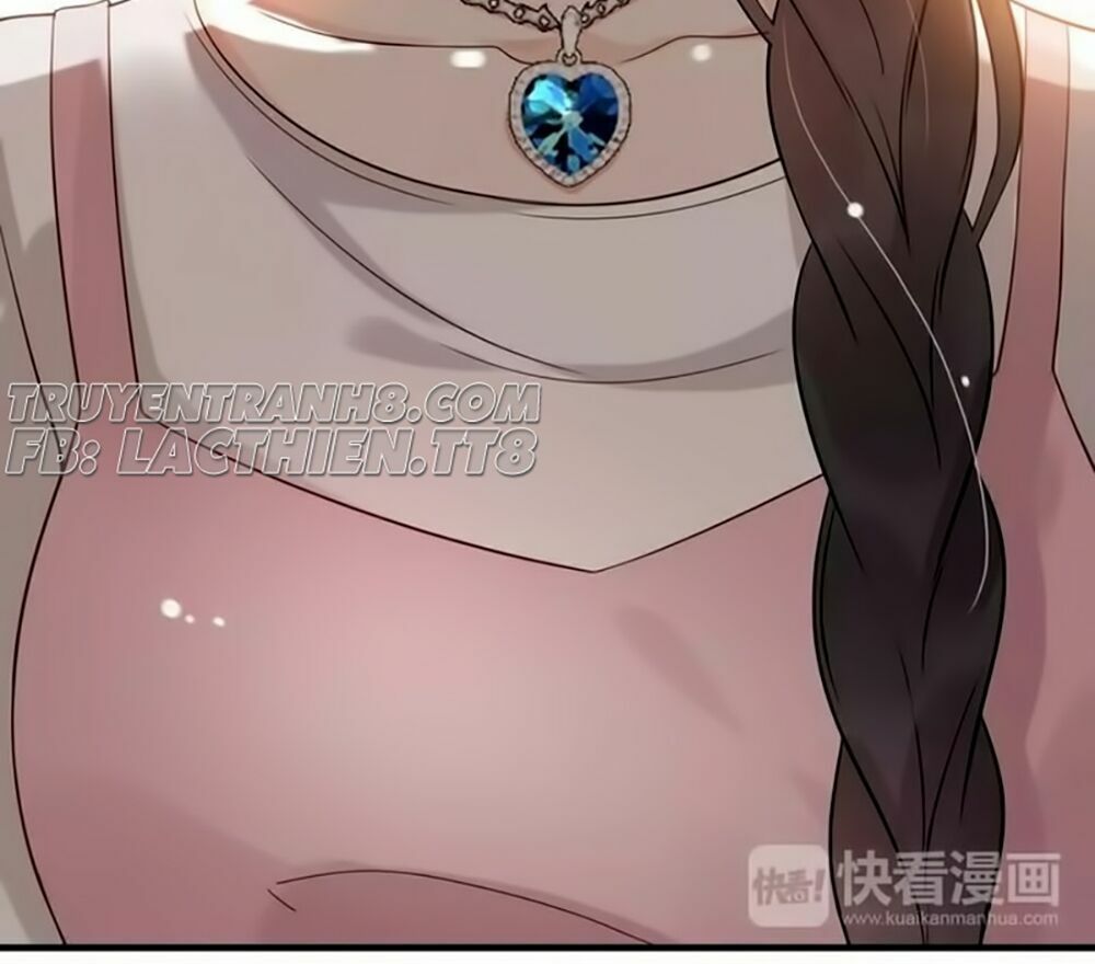 đọc truyện Cô Vợ Hợp Đồng Bỏ Trốn Của Tổng Giám Đốc Chương 43 ảnh 30 tại Thiên Thai Truyện