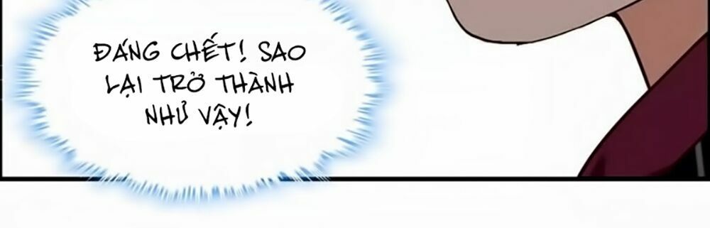 đọc truyện Cô Vợ Hợp Đồng Bỏ Trốn Của Tổng Giám Đốc Chương 43 ảnh 32 tại Thiên Thai Truyện