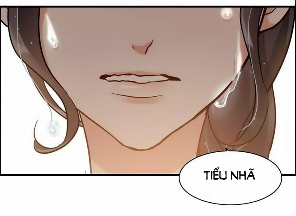 đọc truyện Cô Vợ Hợp Đồng Bỏ Trốn Của Tổng Giám Đốc Chương 43 ảnh 34 tại Thiên Thai Truyện