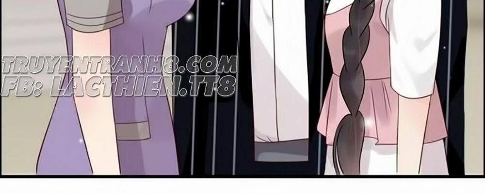 đọc truyện Cô Vợ Hợp Đồng Bỏ Trốn Của Tổng Giám Đốc Chương 43 ảnh 36 tại Thiên Thai Truyện