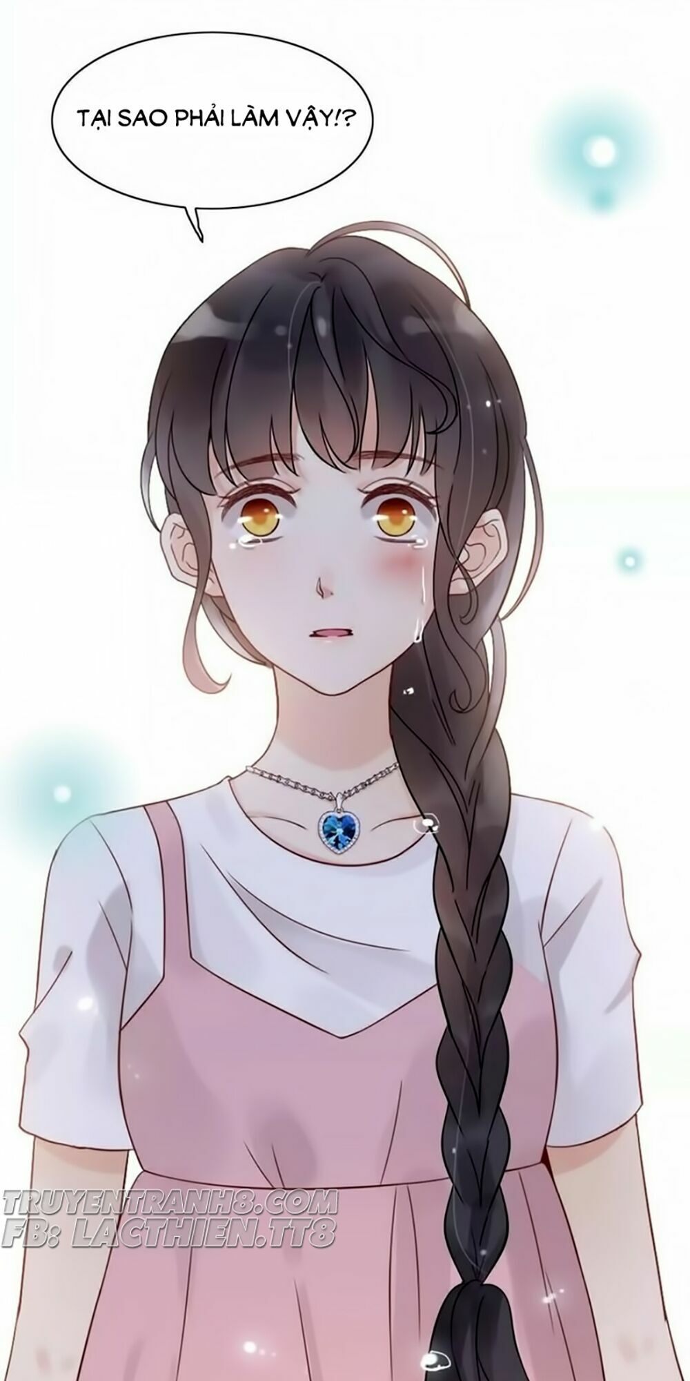 đọc truyện Cô Vợ Hợp Đồng Bỏ Trốn Của Tổng Giám Đốc Chương 43 ảnh 38 tại Thiên Thai Truyện