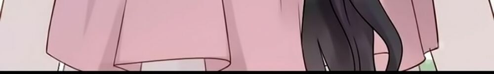 đọc truyện Cô Vợ Hợp Đồng Bỏ Trốn Của Tổng Giám Đốc Chương 43 ảnh 39 tại Thiên Thai Truyện